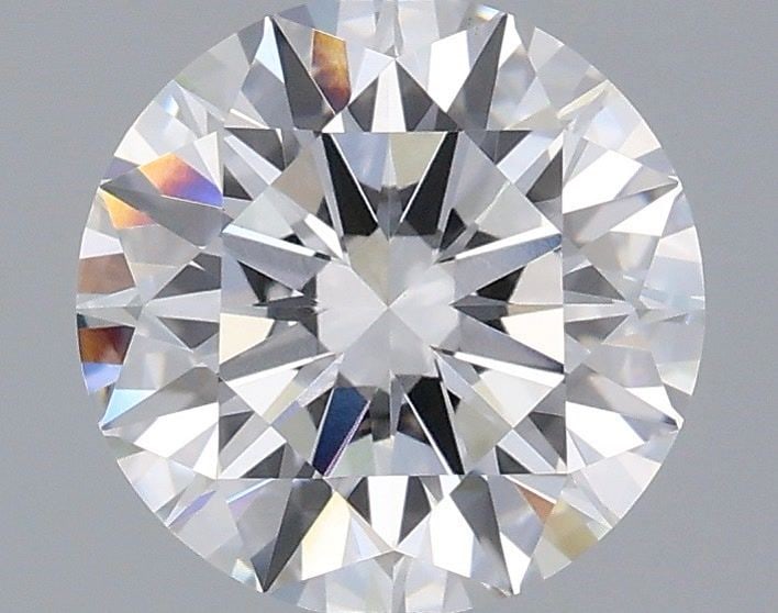 IGI Round 2.01ct D VVS2 - Ideal Loose Lab Diamond: IGI Round 2.01ct D VVS2 - Ideal Loose Lab Diamond This listing features IGI Round 2.01ct D VVS2 - Ideal Loose Lab Diamond. Item specifics are provided below. Item Specifics: Source: This Is A Real Dia