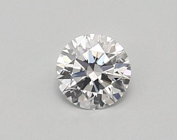 IGI Round 0.38ct D VVS2 - Ideal Loose Lab Diamond: IGI Round 0.38ct D VVS2 - Ideal Loose Lab Diamond This listing features IGI Round 0.38ct D VVS2 - Ideal Loose Lab Diamond. Item specifics are provided below. Item Specifics: Source: This Is A Real Dia