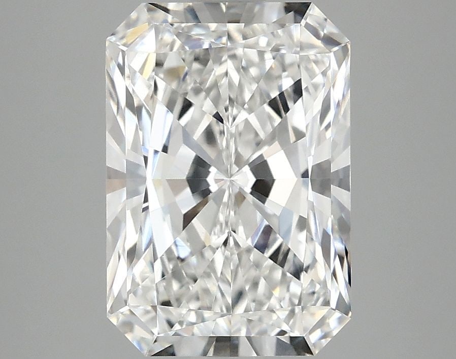IGI Radiant 3.06ct E VVS2 - Loose Lab Diamond: IGI Radiant 3.06ct E VVS2 - Loose Lab Diamond This listing features IGI Radiant 3.06ct E VVS2 - Loose Lab Diamond. Item specifics are provided below. Item Specifics: Source: This Is A Real Diamond Gro