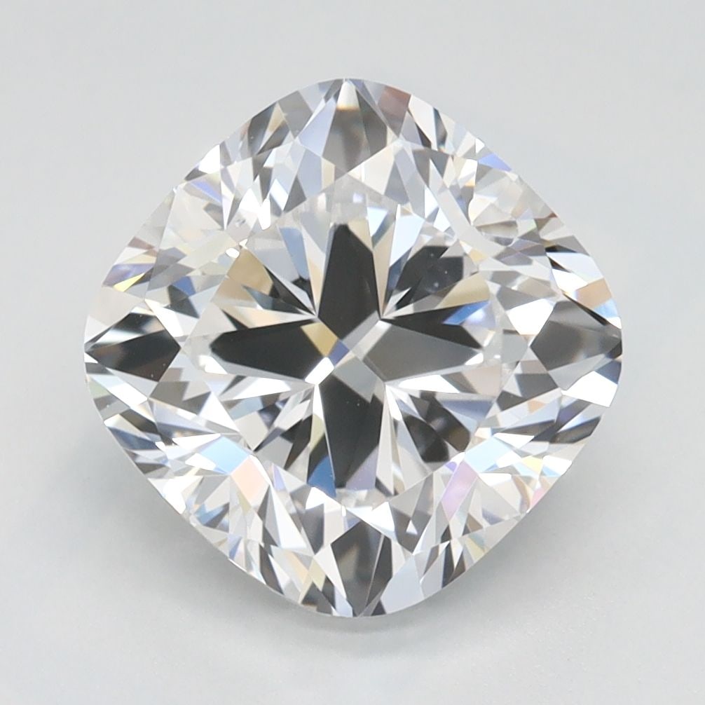 IGI Cushion Modified 3.05ct D IF - Loose Lab Diamond: IGI Cushion Modified 3.05ct D IF - Loose Lab Diamond This listing features IGI Cushion Modified 3.05ct D IF - Loose Lab Diamond. Item specifics are provided below. Item Specifics: Source: This Is A Re