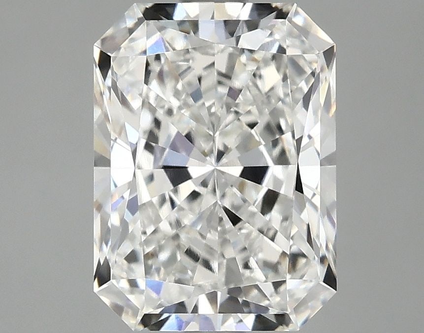 IGI Radiant 3.04ct F VVS2 - Loose Lab Diamond: IGI Radiant 3.04ct F VVS2 - Loose Lab Diamond This listing features IGI Radiant 3.04ct F VVS2 - Loose Lab Diamond. Item specifics are provided below. Item Specifics: Source: This Is A Real Diamond Gro