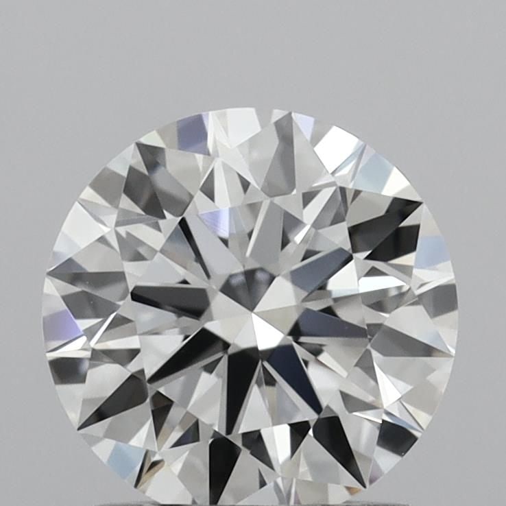 IGI Round 1.08ct D VVS2 - Ideal Loose Lab Diamond: IGI Round 1.08ct D VVS2 - Ideal Loose Lab Diamond This listing features IGI Round 1.08ct D VVS2 - Ideal Loose Lab Diamond. Item specifics are provided below. Item Specifics: Source: This Is A Real Dia