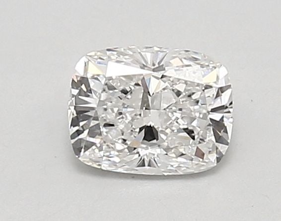 IGI Cushion Modified 0.9ct D VVS2 - Loose Lab Diamond: IGI Cushion Modified 0.9ct D VVS2 - Loose Lab Diamond This listing features IGI Cushion Modified 0.9ct D VVS2 - Loose Lab Diamond. Item specifics are provided below. Item Specifics: Source: This Is A 
