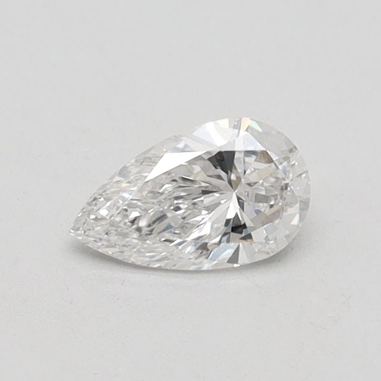 IGI Pear 0.4ct F VVS2 - Loose Lab Diamond: IGI Pear 0.4ct F VVS2 - Loose Lab Diamond This listing features IGI Pear 0.4ct F VVS2 - Loose Lab Diamond. Item specifics are provided below. Item Specifics: Source: This Is A Real Diamond Grown In A 