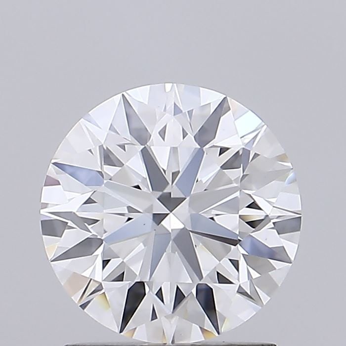 IGI Round 1.56ct D VVS1 - Ideal Loose Lab Diamond: IGI Round 1.56ct D VVS1 - Ideal Loose Lab Diamond This listing features IGI Round 1.56ct D VVS1 - Ideal Loose Lab Diamond. Item specifics are provided below. Item Specifics: Source: This Is A Real Dia