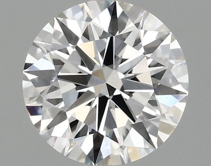 IGI Round 0.98ct D VVS2 - Ideal Loose Lab Diamond: IGI Round 0.98ct D VVS2 - Ideal Loose Lab Diamond This listing features IGI Round 0.98ct D VVS2 - Ideal Loose Lab Diamond. Item specifics are provided below. Item Specifics: Source: This Is A Real Dia