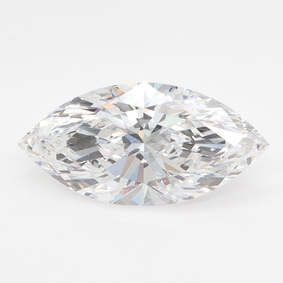 IGI Marquise 1.48ct D VVS1 - Loose Lab Diamond: IGI Marquise 1.48ct D VVS1 - Loose Lab Diamond This listing features IGI Marquise 1.48ct D VVS1 - Loose Lab Diamond. Item specifics are provided below. Item Specifics: Source: This Is A Real Diamond G