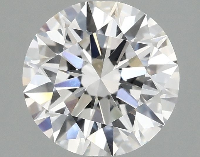 IGI Round 1.54ct F VVS2 - Ideal Loose Lab Diamond: IGI Round 1.54ct F VVS2 - Ideal Loose Lab Diamond This listing features IGI Round 1.54ct F VVS2 - Ideal Loose Lab Diamond. Item specifics are provided below. Item Specifics: Source: This Is A Real Dia