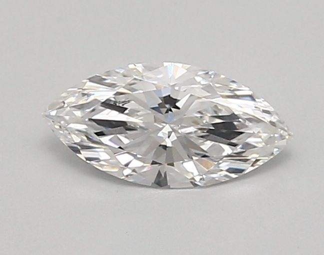 IGI Marquise 0.81ct D VVS2 - Loose Lab Diamond: IGI Marquise 0.81ct D VVS2 - Loose Lab Diamond This listing features IGI Marquise 0.81ct D VVS2 - Loose Lab Diamond. Item specifics are provided below. Item Specifics: Source: This Is A Real Diamond G