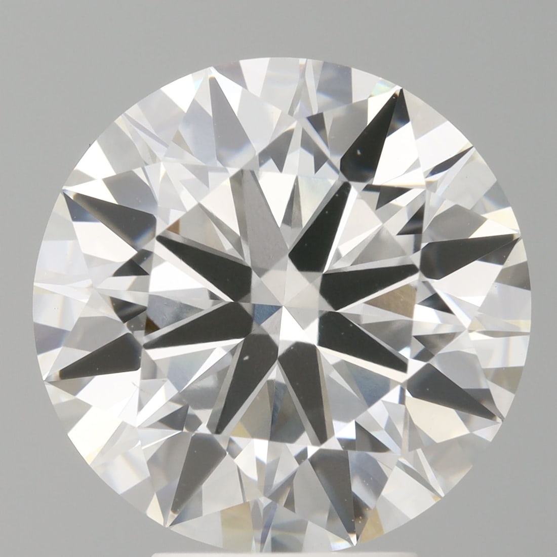 IGI Round 5.08ct F VVS2 - Ideal Loose Lab Diamond: IGI Round 5.08ct F VVS2 - Ideal Loose Lab Diamond This listing features IGI Round 5.08ct F VVS2 - Ideal Loose Lab Diamond. Item specifics are provided below. Item Specifics: Source: This Is A Real Dia