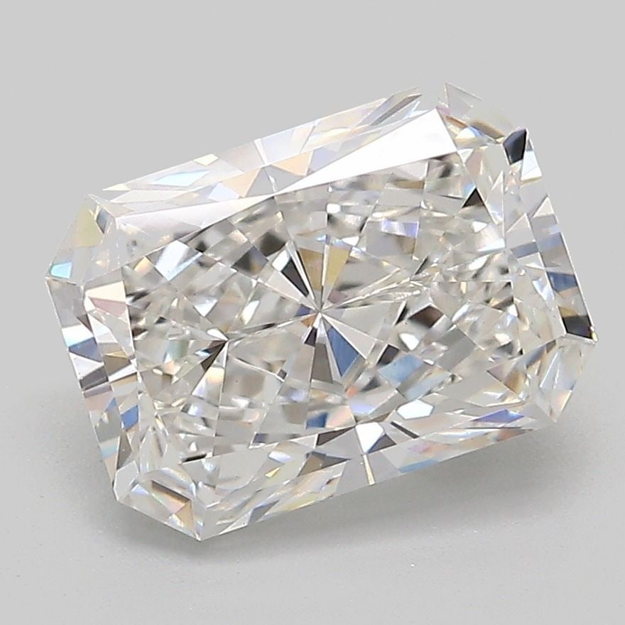 IGI Radiant 3.06ct E VVS2 - Loose Lab Diamond: IGI Radiant 3.06ct E VVS2 - Loose Lab Diamond This listing features IGI Radiant 3.06ct E VVS2 - Loose Lab Diamond. Item specifics are provided below. Item Specifics: Source: This Is A Real Diamond Gro