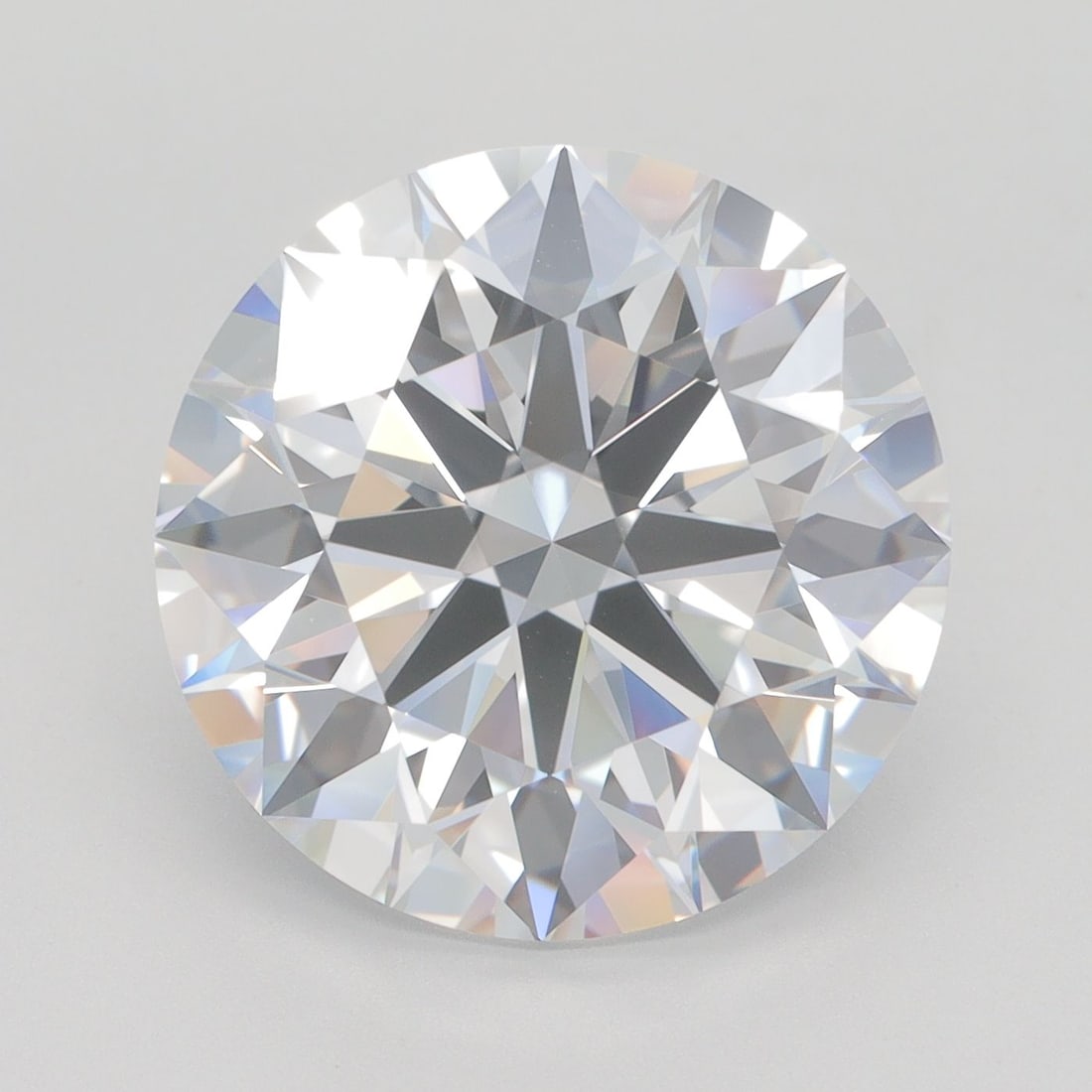 IGI Round 9.03ct F IF - Ideal Loose Lab Diamond: IGI Round 9.03ct F IF - Ideal Loose Lab Diamond This listing features IGI Round 9.03ct F IF - Ideal Loose Lab Diamond. Item specifics are provided below. Item Specifics: Source: This Is A Real Diamond
