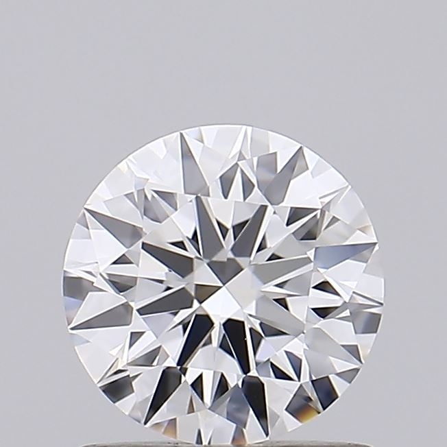 IGI Round 0.76ct D VVS1 - Ideal Loose Lab Diamond: IGI Round 0.76ct D VVS1 - Ideal Loose Lab Diamond This listing features IGI Round 0.76ct D VVS1 - Ideal Loose Lab Diamond. Item specifics are provided below. Item Specifics: Source: This Is A Real Dia