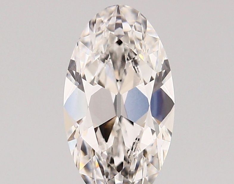 IGI Oval 1.29ct E VVS2 - Loose Lab Diamond: IGI Oval 1.29ct E VVS2 - Loose Lab Diamond This listing features IGI Oval 1.29ct E VVS2 - Loose Lab Diamond. Item specifics are provided below. Item Specifics: Source: This Is A Real Diamond Grown In 