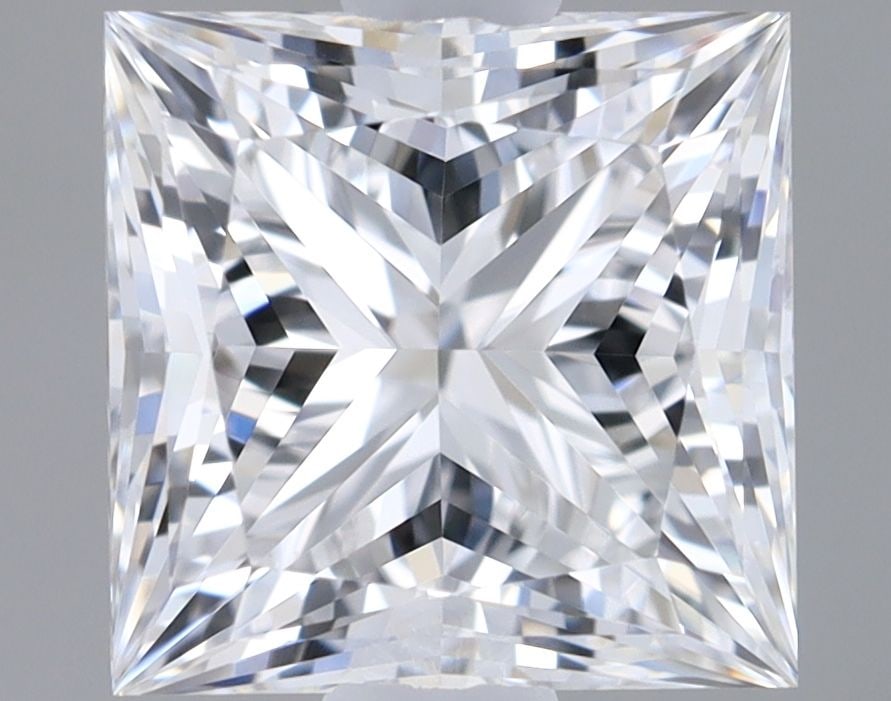 IGI Princess 1.05ct E VVS1 - Loose Lab Diamond: IGI Princess 1.05ct E VVS1 - Loose Lab Diamond This listing features IGI Princess 1.05ct E VVS1 - Loose Lab Diamond. Item specifics are provided below. Item Specifics: Source: This Is A Real Diamond G