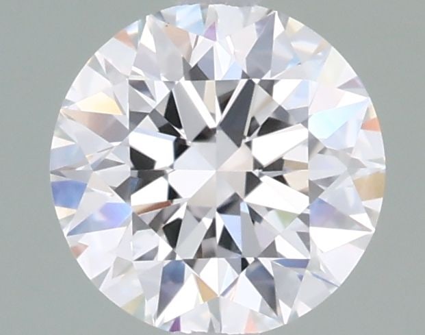 IGI Round 1.05ct D VVS2 - Loose Lab Diamond: IGI Round 1.05ct D VVS2 - Loose Lab Diamond This listing features IGI Round 1.05ct D VVS2 - Loose Lab Diamond. Item specifics are provided below. Item Specifics: Source: This Is A Real Diamond Grown I