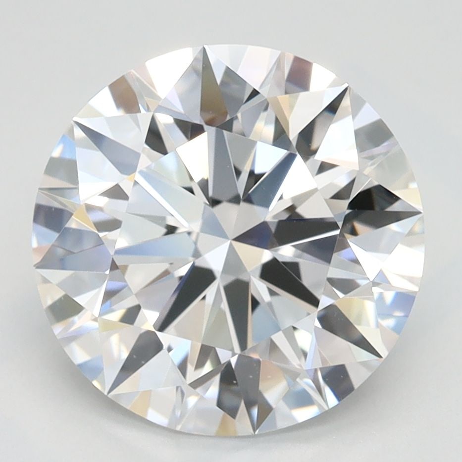 IGI Round 3.06ct D IF - Ideal Loose Lab Diamond: IGI Round 3.06ct D IF - Ideal Loose Lab Diamond This listing features IGI Round 3.06ct D IF - Ideal Loose Lab Diamond. Item specifics are provided below. Item Specifics: Source: This Is A Real Diamond