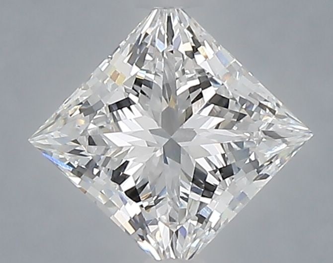 IGI Princess 1.1ct D VVS1 - Loose Lab Diamond: IGI Princess 1.1ct D VVS1 - Loose Lab Diamond This listing features IGI Princess 1.1ct D VVS1 - Loose Lab Diamond. Item specifics are provided below. Item Specifics: Source: This Is A Real Diamond Gro