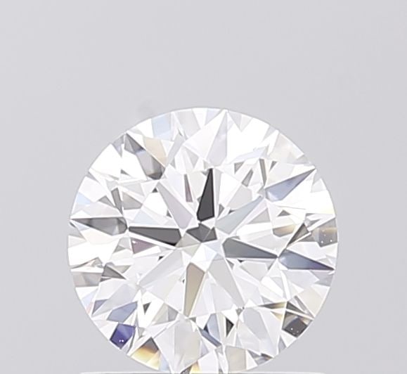 IGI Round 1.08ct D VVS1 - Ideal Loose Lab Diamond: IGI Round 1.08ct D VVS1 - Ideal Loose Lab Diamond This listing features IGI Round 1.08ct D VVS1 - Ideal Loose Lab Diamond. Item specifics are provided below. Item Specifics: Source: This Is A Real Dia