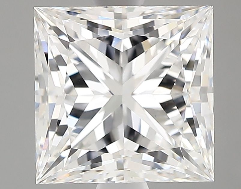 IGI Princess 2.06ct D VVS2 - Loose Lab Diamond: IGI Princess 2.06ct D VVS2 - Loose Lab Diamond This listing features IGI Princess 2.06ct D VVS2 - Loose Lab Diamond. Item specifics are provided below. Item Specifics: Source: This Is A Real Diamond G