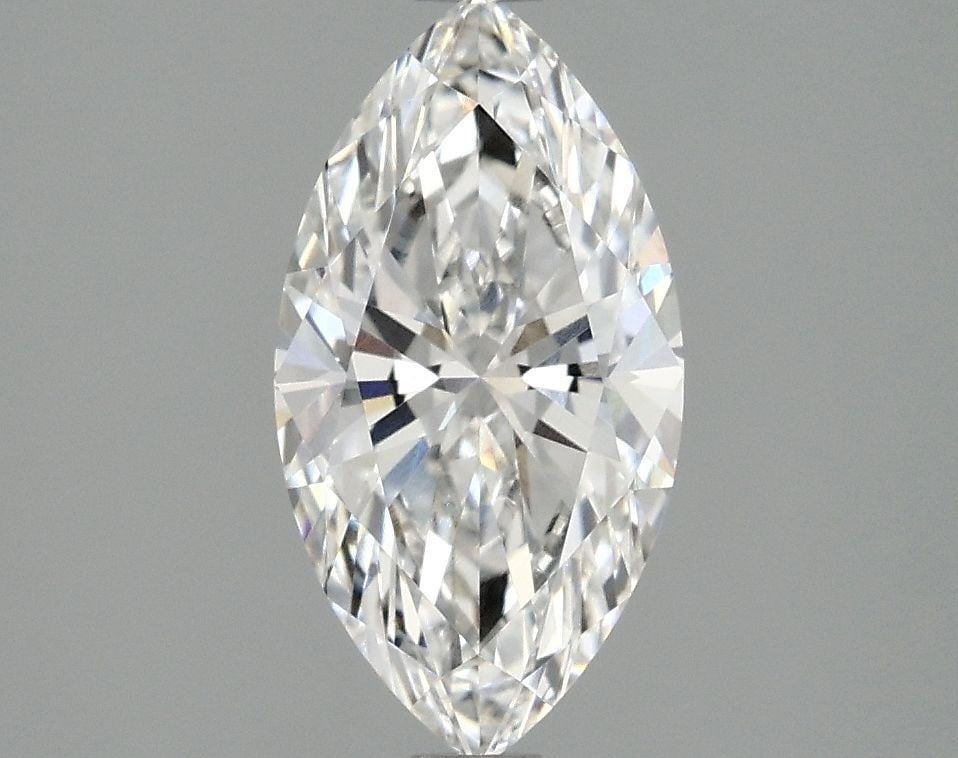 IGI Marquise 1.54ct E VVS2 - Loose Lab Diamond: IGI Marquise 1.54ct E VVS2 - Loose Lab Diamond This listing features IGI Marquise 1.54ct E VVS2 - Loose Lab Diamond. Item specifics are provided below. Item Specifics: Source: This Is A Real Diamond G