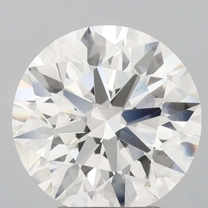 IGI Round 3.05ct H VVS2 - Ideal Loose Lab Diamond: IGI Round 3.05ct H VVS2 - Ideal Loose Lab Diamond This listing features IGI Round 3.05ct H VVS2 - Ideal Loose Lab Diamond. Item specifics are provided below. Item Specifics: Source: This Is A Real Dia