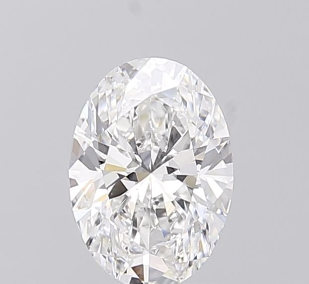 IGI Oval 1.04ct D VVS2 - Loose Lab Diamond: IGI Oval 1.04ct D VVS2 - Loose Lab Diamond This listing features IGI Oval 1.04ct D VVS2 - Loose Lab Diamond. Item specifics are provided below. Item Specifics: Source: This Is A Real Diamond Grown In 