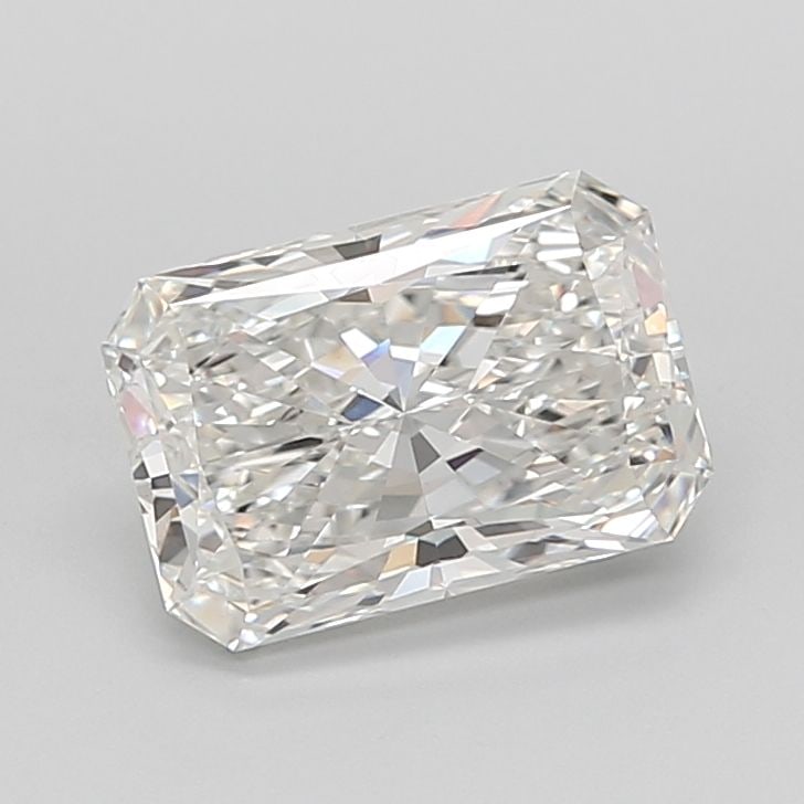 IGI Radiant 3.04ct G VVS2 - Loose Lab Diamond: IGI Radiant 3.04ct G VVS2 - Loose Lab Diamond This listing features IGI Radiant 3.04ct G VVS2 - Loose Lab Diamond. Item specifics are provided below. Item Specifics: Source: This Is A Real Diamond Gro