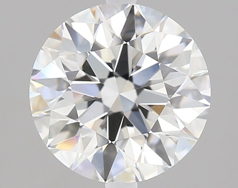 IGI Round 2.01ct F VVS2 - Loose Lab Diamond: IGI Round 2.01ct F VVS2 - Loose Lab Diamond This listing features IGI Round 2.01ct F VVS2 - Loose Lab Diamond. Item specifics are provided below. Item Specifics: Source: This Is A Real Diamond Grown I