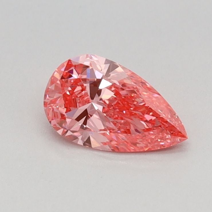 IGI Round 0.32ct Fancy Vivid Pink VVS2 - Loose Lab Diamond: IGI Round 0.32ct Fancy Vivid Pink VVS2 - Loose Lab Diamond This listing features IGI Round 0.32ct Fancy Vivid Pink VVS2 - Loose Lab Diamond. Item specifics are provided below. Item Specifics: Source: 