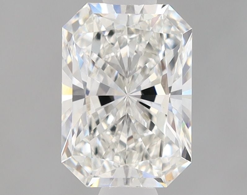 IGI Radiant 1.04ct F VVS2 - Loose Lab Diamond: IGI Radiant 1.04ct F VVS2 - Loose Lab Diamond This listing features IGI Radiant 1.04ct F VVS2 - Loose Lab Diamond. Item specifics are provided below. Item Specifics: Source: This Is A Real Diamond Gro