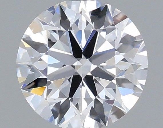 IGI Round 0.29ct D VVS2 - Ideal Loose Lab Diamond: IGI Round 0.29ct D VVS2 - Ideal Loose Lab Diamond This listing features IGI Round 0.29ct D VVS2 - Ideal Loose Lab Diamond. Item specifics are provided below. Item Specifics: Source: This Is A Real Dia