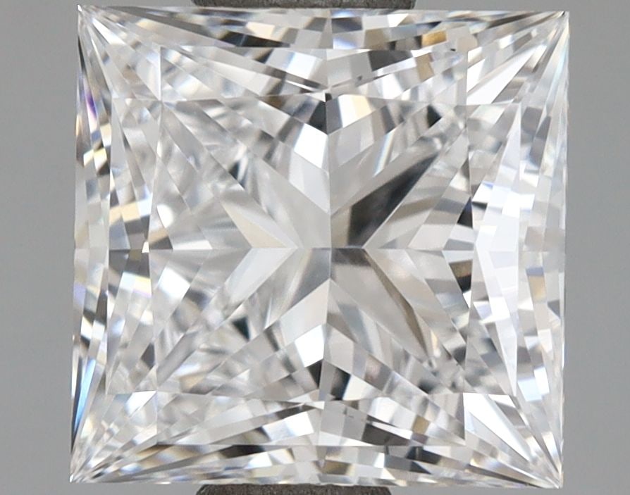 IGI Princess 1.81ct D VVS2 - Loose Lab Diamond: IGI Princess 1.81ct D VVS2 - Loose Lab Diamond This listing features IGI Princess 1.81ct D VVS2 - Loose Lab Diamond. Item specifics are provided below. Item Specifics: Source: This Is A Real Diamond G
