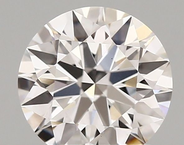 IGI Round 1.43ct D VVS2 - Ideal Loose Lab Diamond: IGI Round 1.43ct D VVS2 - Ideal Loose Lab Diamond This listing features IGI Round 1.43ct D VVS2 - Ideal Loose Lab Diamond. Item specifics are provided below. Item Specifics: Source: This Is A Real Dia