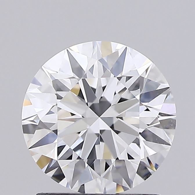 IGI Round 1.51ct D VVS2 - Ideal Loose Lab Diamond: IGI Round 1.51ct D VVS2 - Ideal Loose Lab Diamond This listing features IGI Round 1.51ct D VVS2 - Ideal Loose Lab Diamond. Item specifics are provided below. Item Specifics: Source: This Is A Real Dia