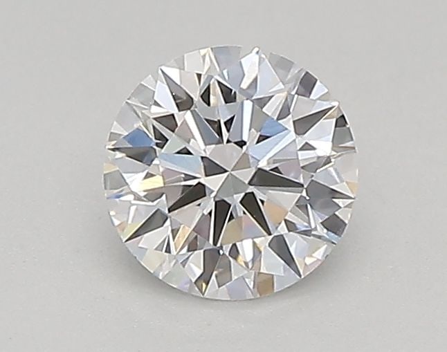 IGI Round 0.37ct D VVS1 - Ideal Loose Lab Diamond: IGI Round 0.37ct D VVS1 - Ideal Loose Lab Diamond This listing features IGI Round 0.37ct D VVS1 - Ideal Loose Lab Diamond. Item specifics are provided below. Item Specifics: Source: This Is A Real Dia