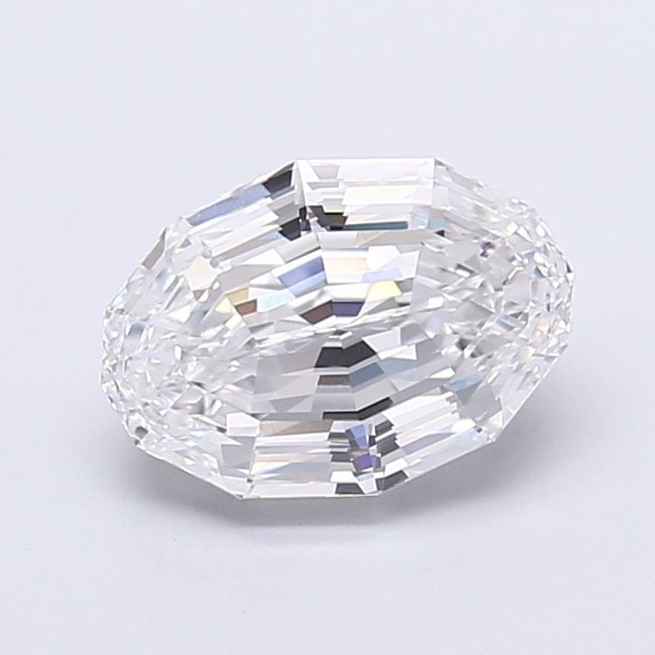 IGI Other 3.0ct D VVS2 - Loose Lab Diamond: IGI Other 3.0ct D VVS2 - Loose Lab Diamond This listing features IGI Other 3.0ct D VVS2 - Loose Lab Diamond. Item specifics are provided below. Item Specifics: Source: This Is A Real Diamond Grown In 