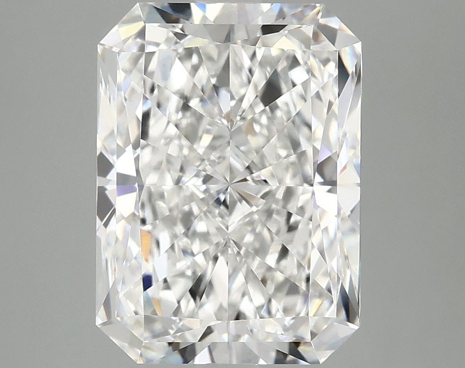 IGI Radiant 4.09ct E VVS2 - Loose Lab Diamond: IGI Radiant 4.09ct E VVS2 - Loose Lab Diamond This listing features IGI Radiant 4.09ct E VVS2 - Loose Lab Diamond. Item specifics are provided below. Item Specifics: Source: This Is A Real Diamond Gro