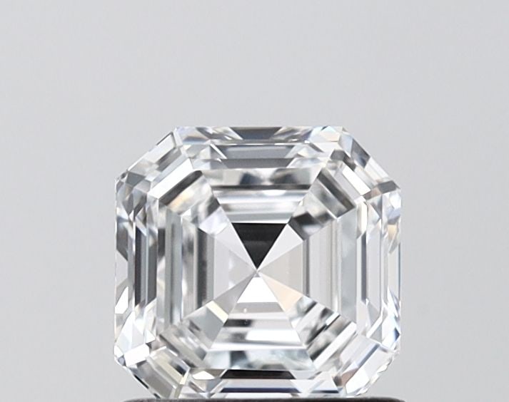 IGI Asscher 1.0ct D VVS2 - Loose Lab Diamond: IGI Asscher 1.0ct D VVS2 - Loose Lab Diamond This listing features IGI Asscher 1.0ct D VVS2 - Loose Lab Diamond. Item specifics are provided below. Item Specifics: Source: This Is A Real Diamond Grown
