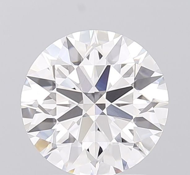 IGI Round 2.04ct E VVS2 - Ideal Loose Lab Diamond: IGI Round 2.04ct E VVS2 - Ideal Loose Lab Diamond This listing features IGI Round 2.04ct E VVS2 - Ideal Loose Lab Diamond. Item specifics are provided below. Item Specifics: Source: This Is A Real Dia