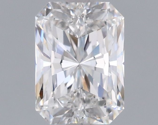IGI Radiant 1.07ct E VVS2 - Loose Lab Diamond: IGI Radiant 1.07ct E VVS2 - Loose Lab Diamond This listing features IGI Radiant 1.07ct E VVS2 - Loose Lab Diamond. Item specifics are provided below. Item Specifics: Source: This Is A Real Diamond Gro