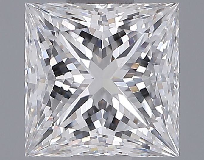IGI Princess 1.06ct D VVS2 - Loose Lab Diamond: IGI Princess 1.06ct D VVS2 - Loose Lab Diamond This listing features IGI Princess 1.06ct D VVS2 - Loose Lab Diamond. Item specifics are provided below. Item Specifics: Source: This Is A Real Diamond G