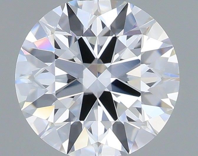 IGI Round 0.53ct D VVS2 - Ideal Loose Lab Diamond: IGI Round 0.53ct D VVS2 - Ideal Loose Lab Diamond This listing features IGI Round 0.53ct D VVS2 - Ideal Loose Lab Diamond. Item specifics are provided below. Item Specifics: Source: This Is A Real Dia