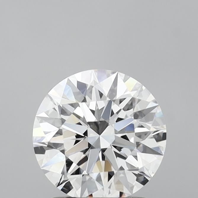 IGI Round 1.51ct D VVS2 - Ideal Loose Lab Diamond: IGI Round 1.51ct D VVS2 - Ideal Loose Lab Diamond This listing features IGI Round 1.51ct D VVS2 - Ideal Loose Lab Diamond. Item specifics are provided below. Item Specifics: Source: This Is A Real Dia