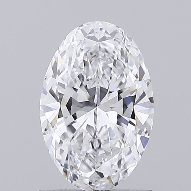 IGI Oval 1.04ct D VVS2 - Loose Lab Diamond: IGI Oval 1.04ct D VVS2 - Loose Lab Diamond This listing features IGI Oval 1.04ct D VVS2 - Loose Lab Diamond. Item specifics are provided below. Item Specifics: Source: This Is A Real Diamond Grown In 