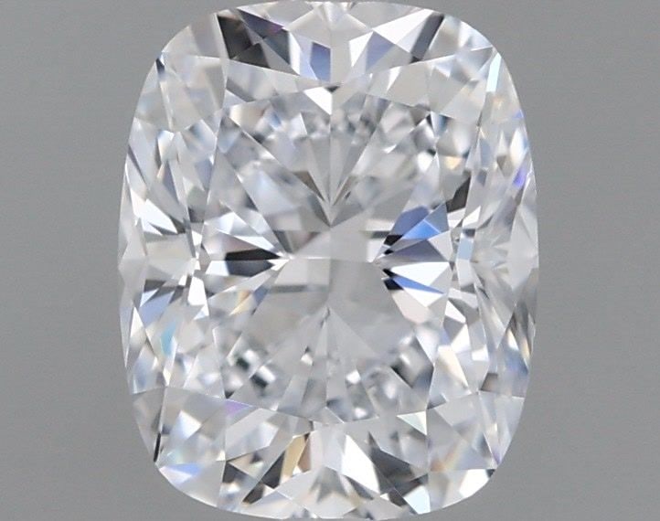 IGI Cushion Modified 1.03ct D VVS1 - Loose Lab Diamond: IGI Cushion Modified 1.03ct D VVS1 - Loose Lab Diamond This listing features IGI Cushion Modified 1.03ct D VVS1 - Loose Lab Diamond. Item specifics are provided below. Item Specifics: Source: This Is 