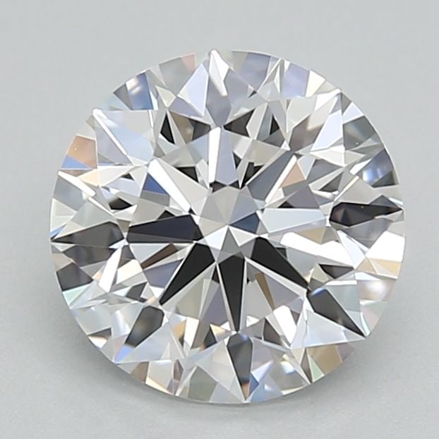 IGI Round 1.23ct E VVS1 - Ideal Loose Lab Diamond: IGI Round 1.23ct E VVS1 - Ideal Loose Lab Diamond This listing features IGI Round 1.23ct E VVS1 - Ideal Loose Lab Diamond. Item specifics are provided below. Item Specifics: Source: This Is A Real Dia