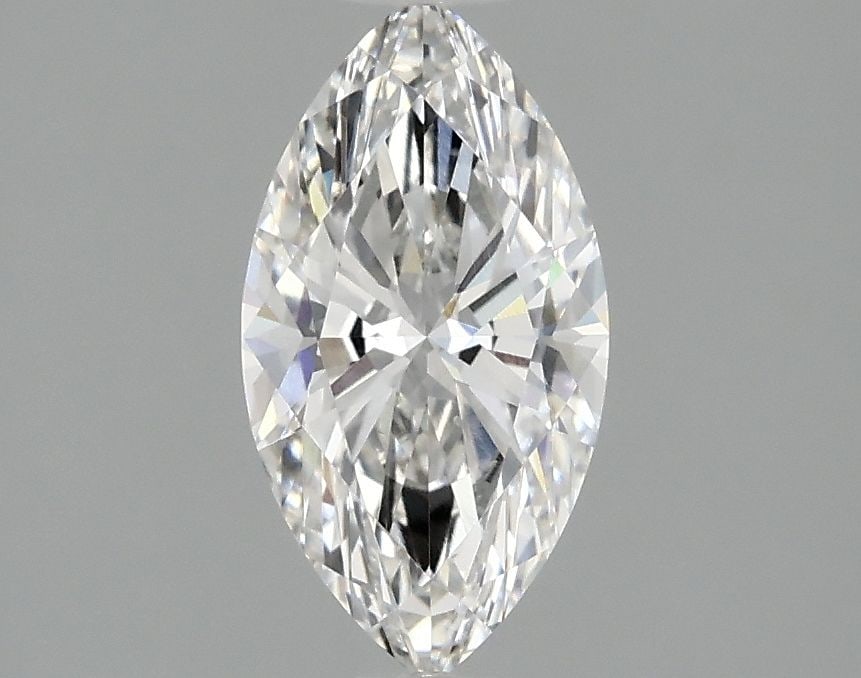 IGI Marquise 1.04ct E VVS2 - Loose Lab Diamond: IGI Marquise 1.04ct E VVS2 - Loose Lab Diamond This listing features IGI Marquise 1.04ct E VVS2 - Loose Lab Diamond. Item specifics are provided below. Item Specifics: Source: This Is A Real Diamond G