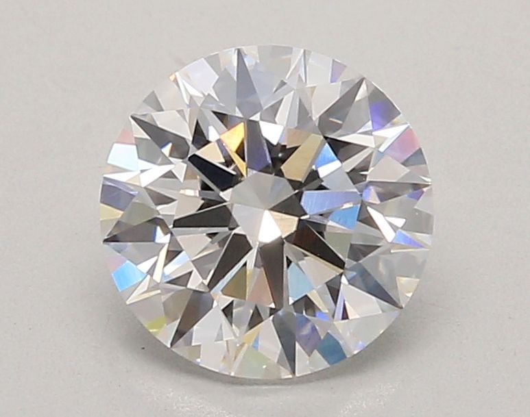IGI Round 2.05ct D VVS2 - Ideal Loose Lab Diamond: IGI Round 2.05ct D VVS2 - Ideal Loose Lab Diamond This listing features IGI Round 2.05ct D VVS2 - Ideal Loose Lab Diamond. Item specifics are provided below. Item Specifics: Source: This Is A Real Dia