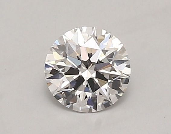 IGI Round 0.72ct D VVS2 - Ideal Loose Lab Diamond: IGI Round 0.72ct D VVS2 - Ideal Loose Lab Diamond This listing features IGI Round 0.72ct D VVS2 - Ideal Loose Lab Diamond. Item specifics are provided below. Item Specifics: Source: This Is A Real Dia